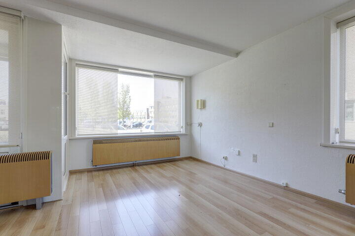 Foto 5 – Paul Krugerstraat 20 506, Vlissingen