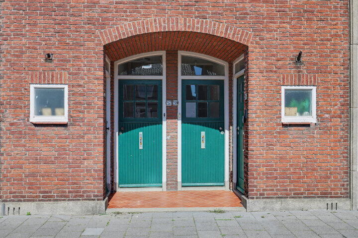 Foto 30 - Paul Krugerstraat 257, Vlissingen