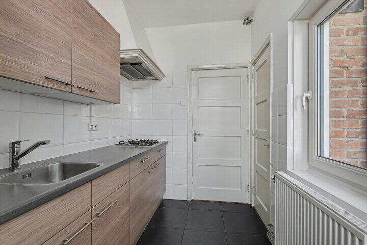 Foto 15 - Paul Krugerstraat 257, Vlissingen