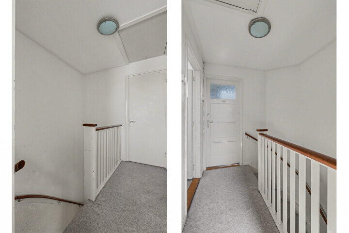 Foto 18 - Paul Krugerstraat 257, Vlissingen