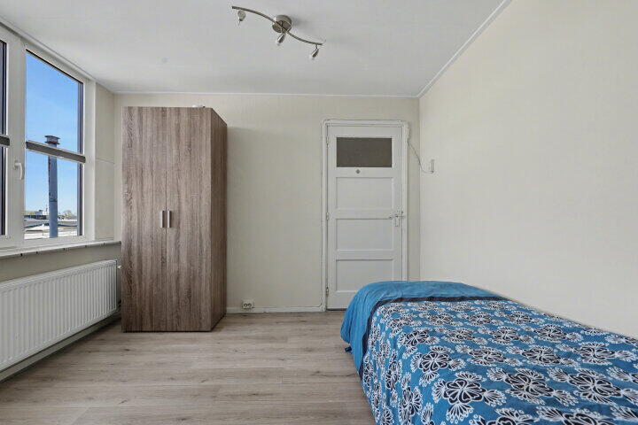 Foto 20 - Paul Krugerstraat 257, Vlissingen