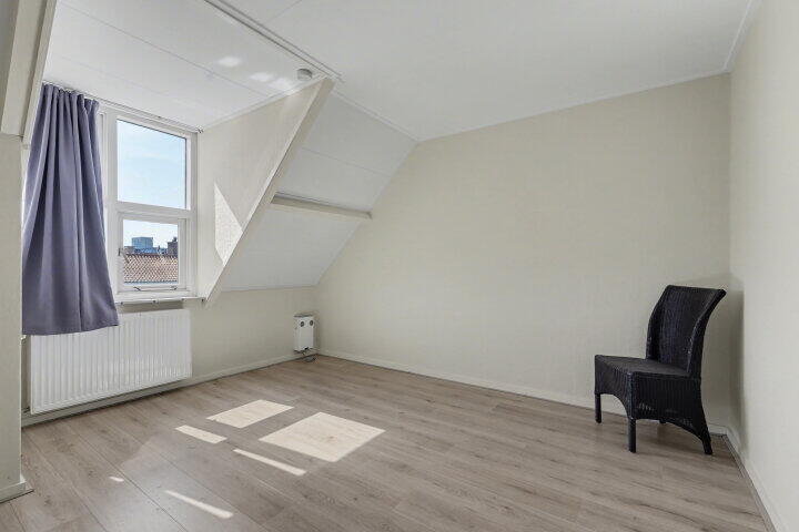 Foto 21 - Paul Krugerstraat 257, Vlissingen