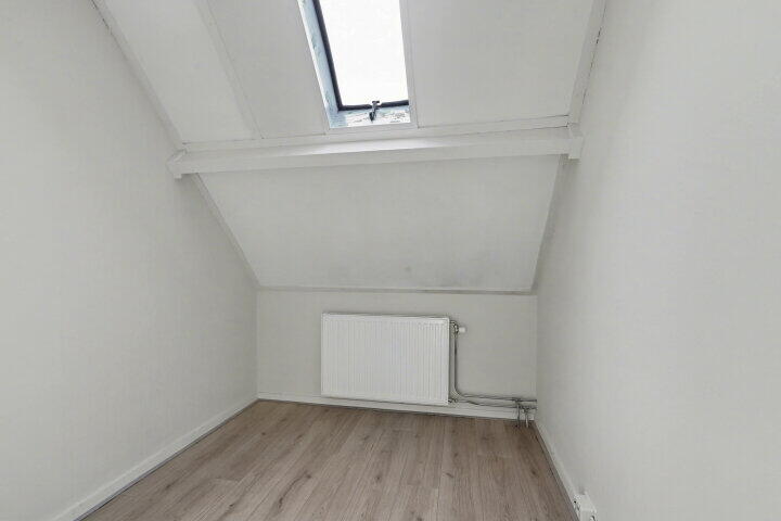 Foto 23 - Paul Krugerstraat 257, Vlissingen