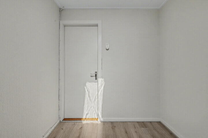 Foto 24 - Paul Krugerstraat 257, Vlissingen