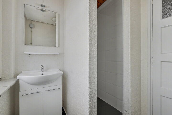 Foto 25 - Paul Krugerstraat 257, Vlissingen