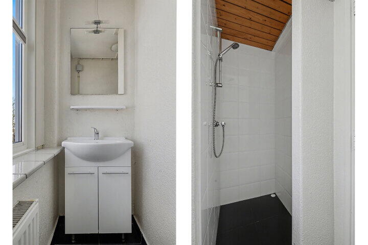 Foto 26 - Paul Krugerstraat 257, Vlissingen