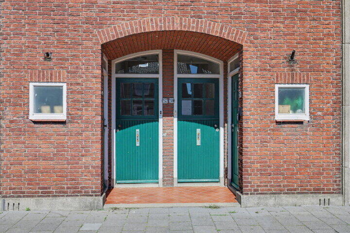Foto 30 - Paul Krugerstraat 257, Vlissingen
