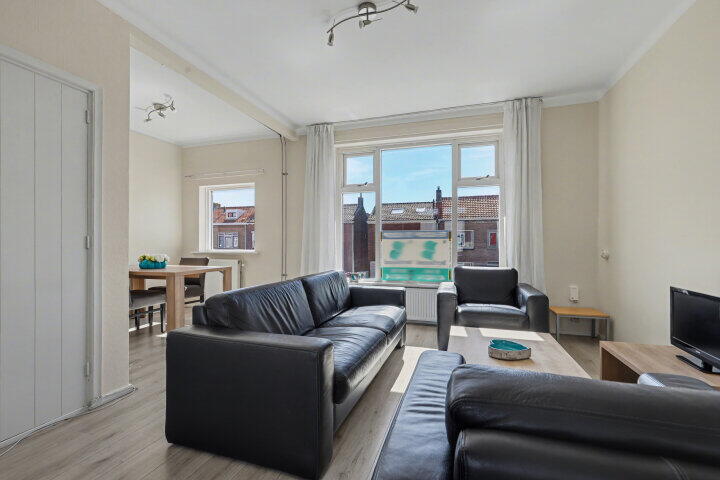 Foto 5 - Paul Krugerstraat 257, Vlissingen