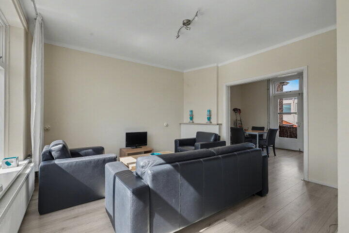 Foto 6 - Paul Krugerstraat 257, Vlissingen