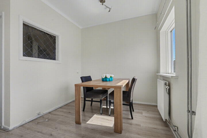 Foto 8 - Paul Krugerstraat 257, Vlissingen