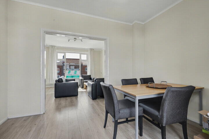 Foto 10 - Paul Krugerstraat 257, Vlissingen