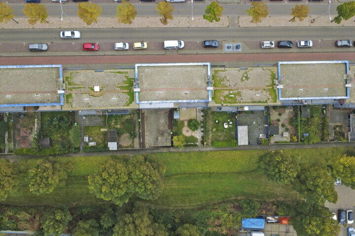 Foto 31 - Paul Krugerstraat 335, Vlissingen