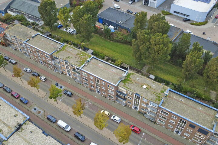 Foto 37 - Paul Krugerstraat 335, Vlissingen