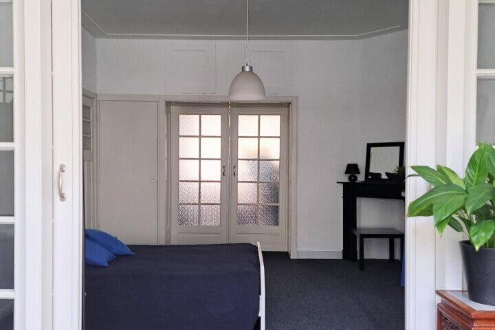 Foto 12 - Paul Krugerstraat 44, Vlissingen