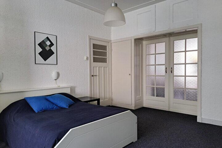 Foto 13 - Paul Krugerstraat 44, Vlissingen