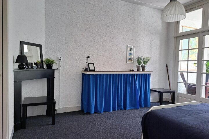 Foto 14 - Paul Krugerstraat 44, Vlissingen