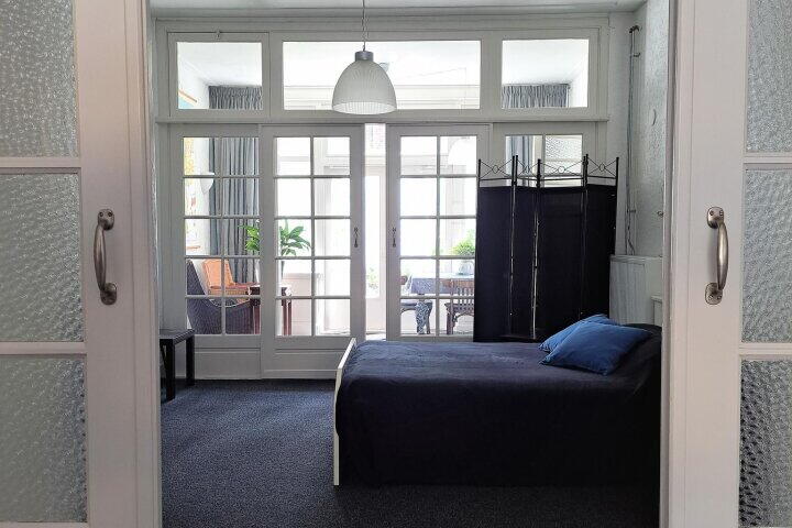 Foto 15 - Paul Krugerstraat 44, Vlissingen