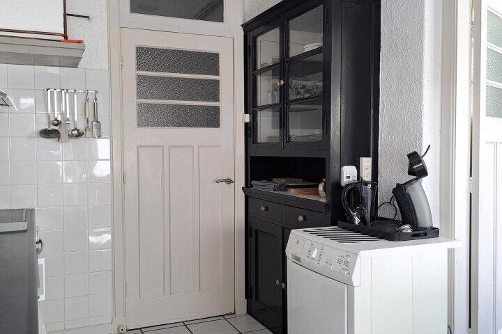 Foto 17 - Paul Krugerstraat 44, Vlissingen