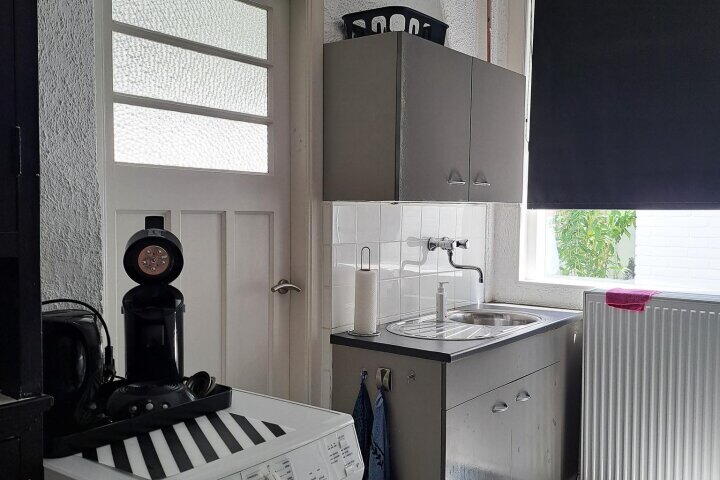 Foto 18 - Paul Krugerstraat 44, Vlissingen