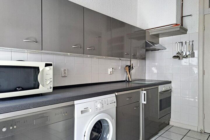 Foto 19 - Paul Krugerstraat 44, Vlissingen