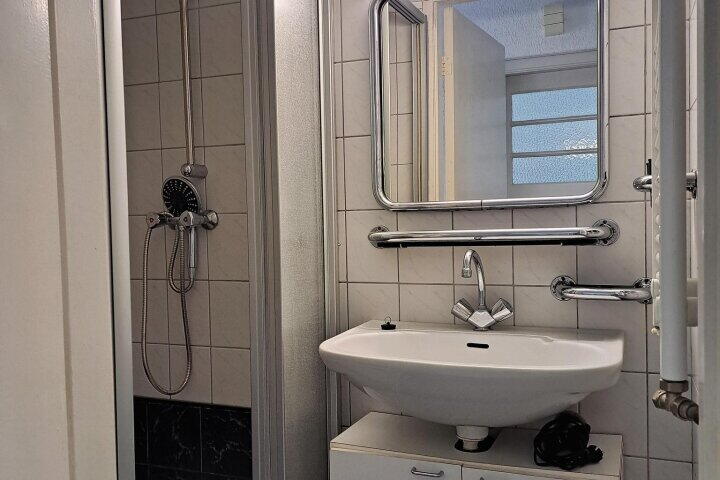 Foto 20 - Paul Krugerstraat 44, Vlissingen