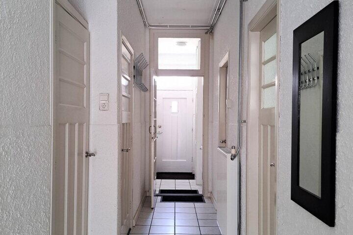 Foto 21 - Paul Krugerstraat 44, Vlissingen