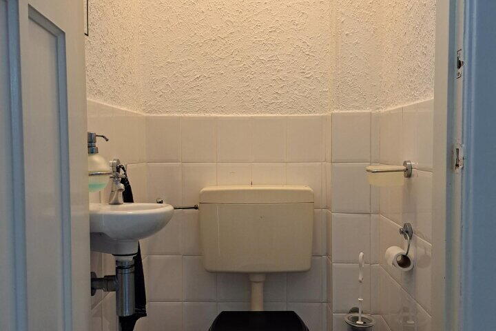 Foto 22 - Paul Krugerstraat 44, Vlissingen