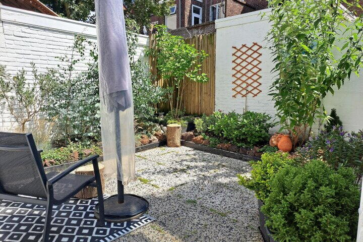 Foto 24 - Paul Krugerstraat 44, Vlissingen