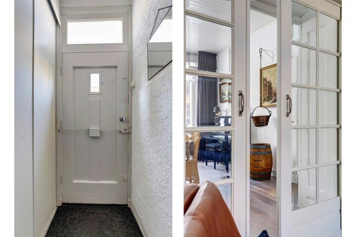 Foto 27 - Paul Krugerstraat 44, Vlissingen