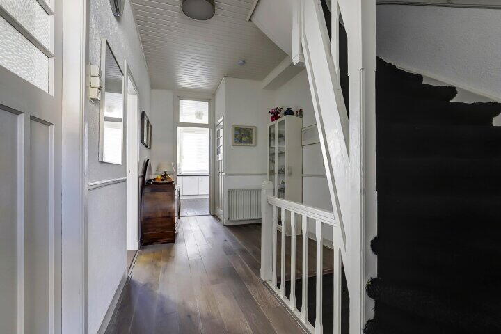 Foto 28 - Paul Krugerstraat 44, Vlissingen