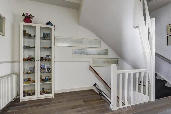 Foto 29 - Paul Krugerstraat 44, Vlissingen