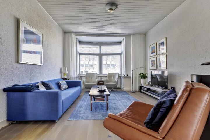 Foto 30 - Paul Krugerstraat 44, Vlissingen