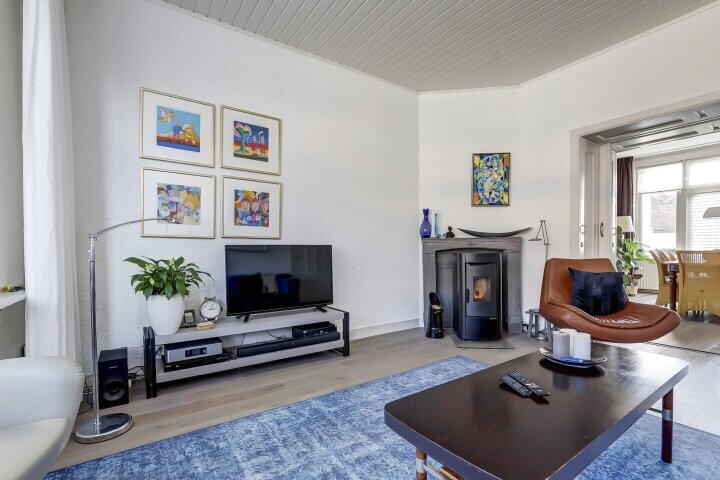 Foto 31 - Paul Krugerstraat 44, Vlissingen