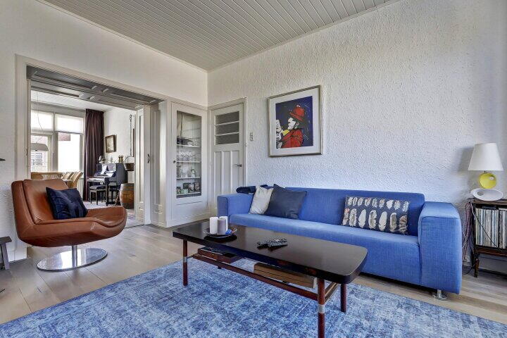 Foto 32 - Paul Krugerstraat 44, Vlissingen