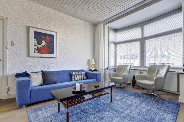 Foto 33 - Paul Krugerstraat 44, Vlissingen