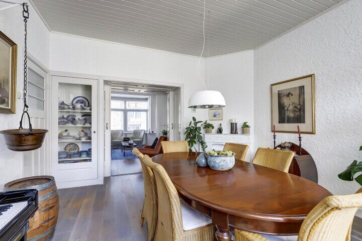 Foto 35 - Paul Krugerstraat 44, Vlissingen