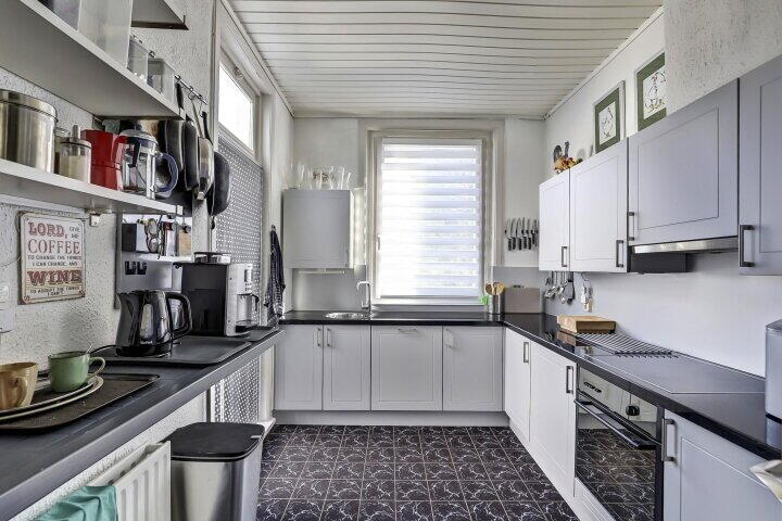 Foto 38 - Paul Krugerstraat 44, Vlissingen