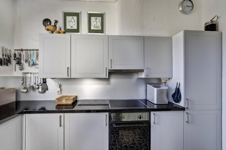 Foto 39 - Paul Krugerstraat 44, Vlissingen