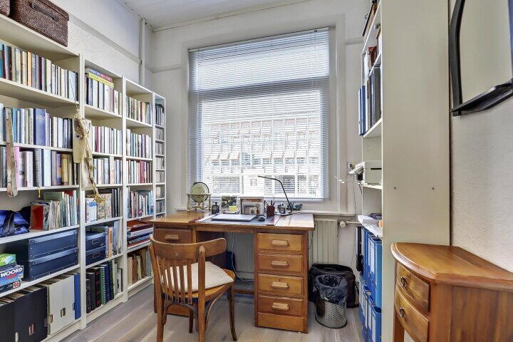 Foto 40 - Paul Krugerstraat 44, Vlissingen