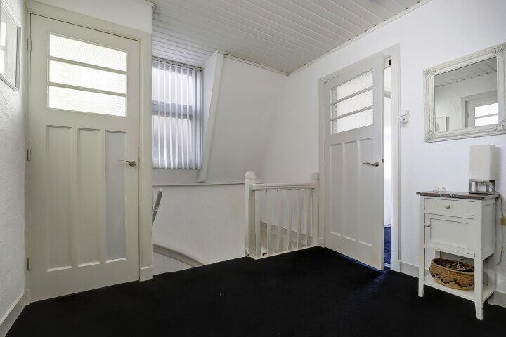 Foto 41 - Paul Krugerstraat 44, Vlissingen