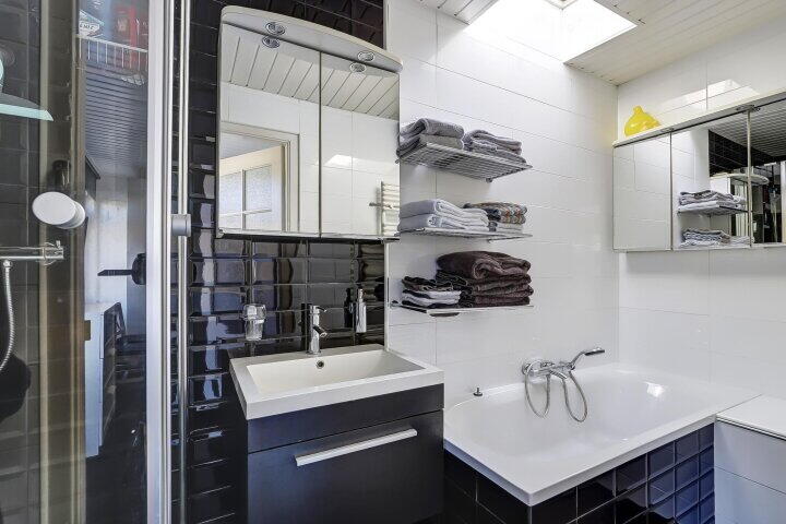 Foto 42 - Paul Krugerstraat 44, Vlissingen