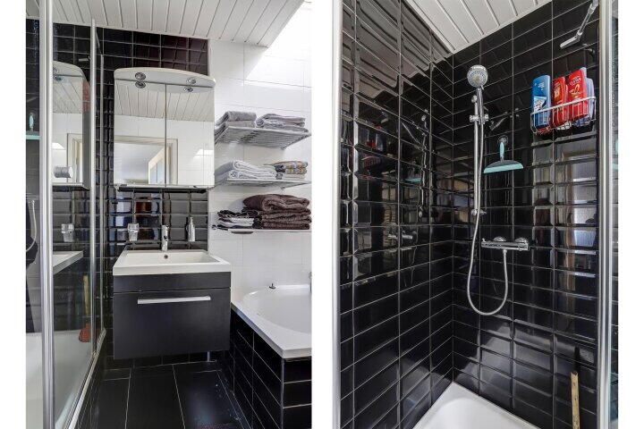 Foto 43 - Paul Krugerstraat 44, Vlissingen