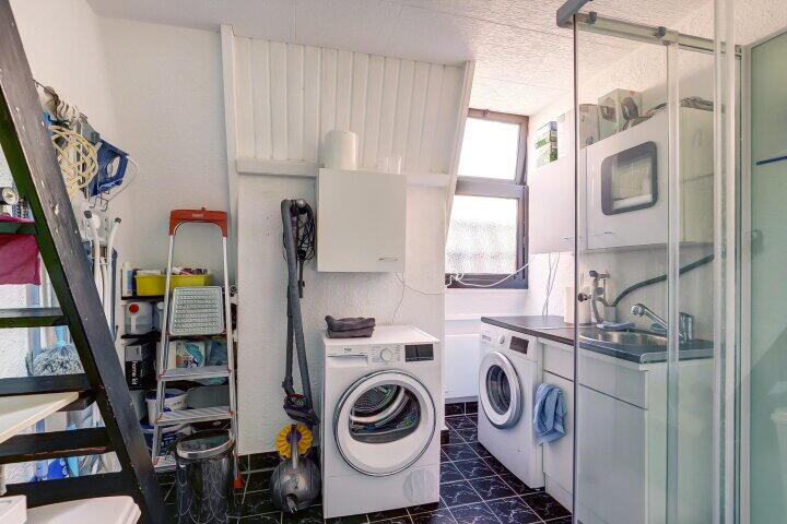 Foto 44 - Paul Krugerstraat 44, Vlissingen