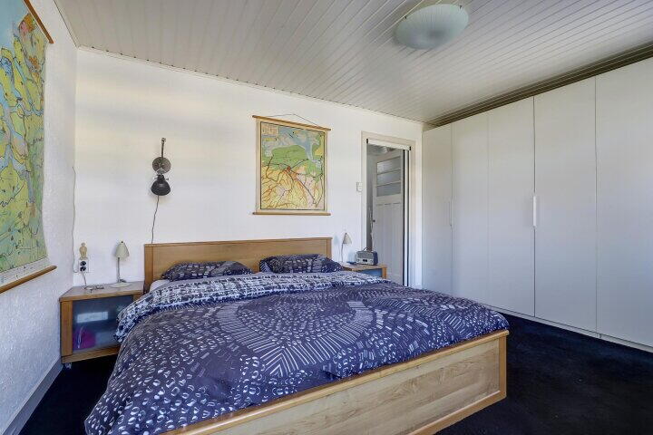 Foto 46 - Paul Krugerstraat 44, Vlissingen