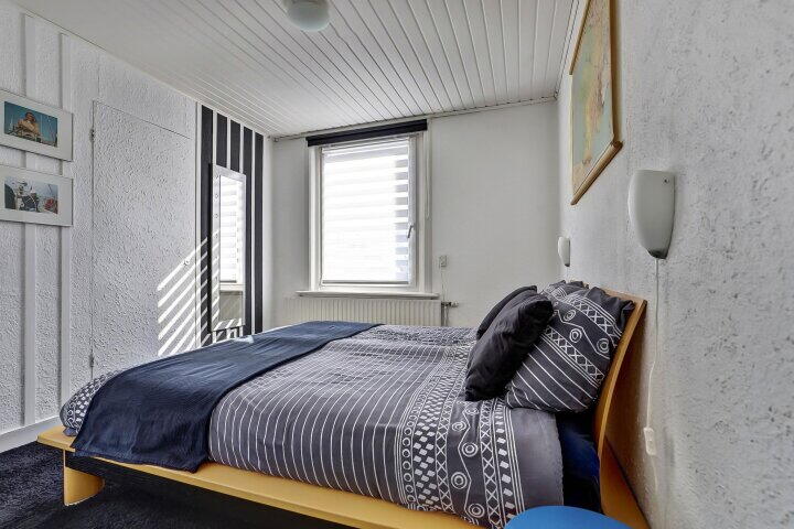 Foto 47 - Paul Krugerstraat 44, Vlissingen