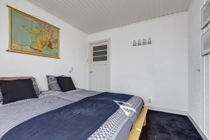 Foto 48 - Paul Krugerstraat 44, Vlissingen