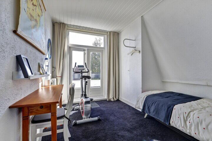 Foto 49 - Paul Krugerstraat 44, Vlissingen