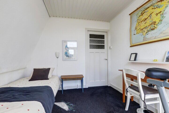 Foto 50 - Paul Krugerstraat 44, Vlissingen