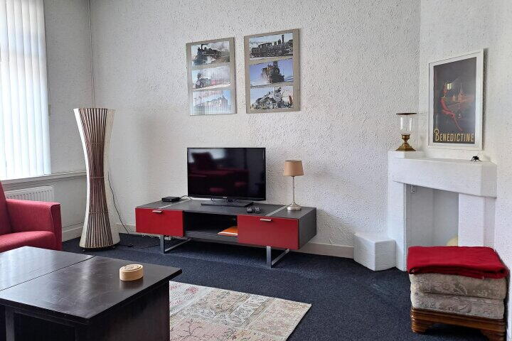 Foto 6 - Paul Krugerstraat 44, Vlissingen