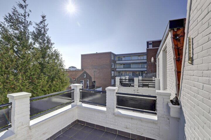 Foto 51 - Paul Krugerstraat 44, Vlissingen